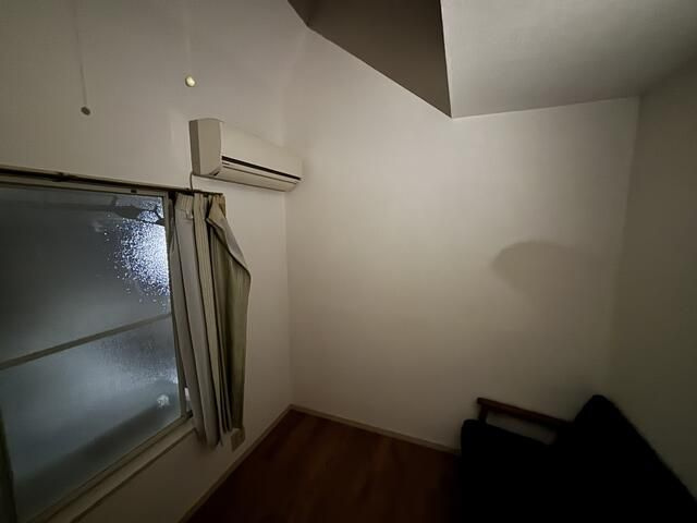 フィジカル要町のその他