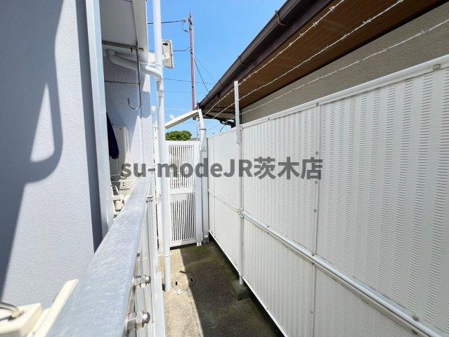 ローズミード総持寺のその他