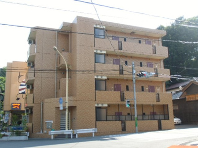 【その他】 | ジュエルサンワ