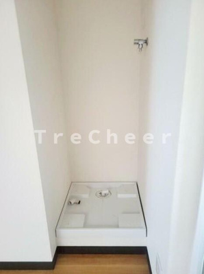 【設備】 | ローズハイツ