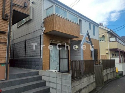 【その他】 | ローズハイツ