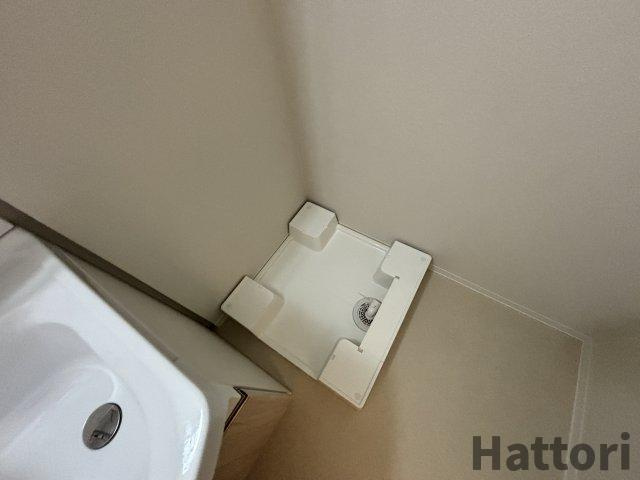 ブランシエスタ天満の設備