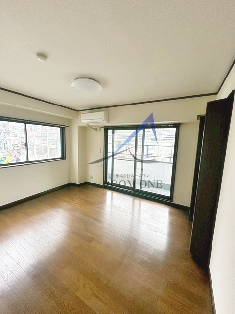 アルビレオの寝室|寝室です。