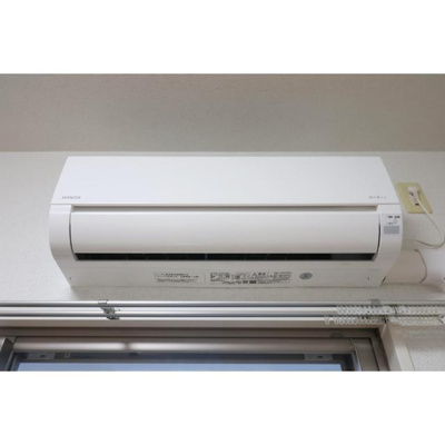 【設備】 | CASSIA福島駅前