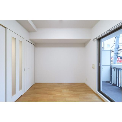 【居間・リビング】 | CASSIA福島駅前