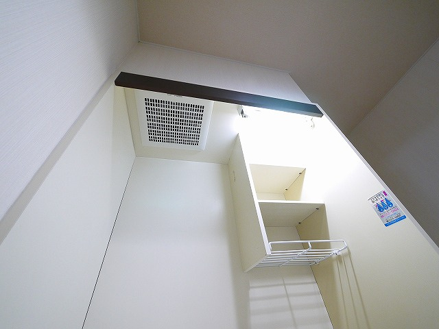 グレーシィFのキッチン|使いやすいキッチンです