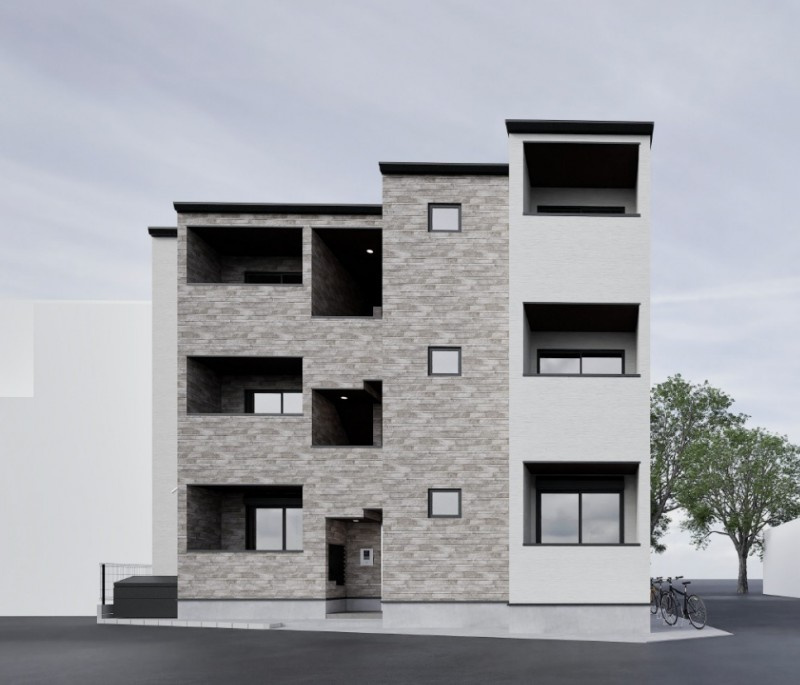 ｒｏｂｏｔ　ｈｏｍｅ　東所沢