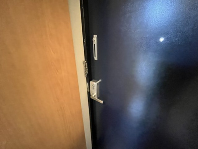 【収納】 | 平和台不二ハイツ