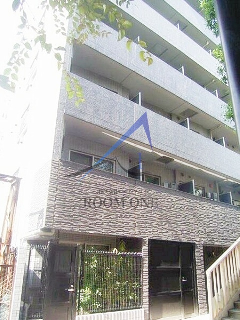 フェニックス高円寺伍番館