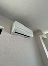 モード福島の内装