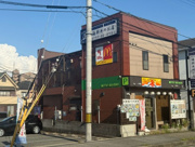 クオリティ宝塚の画像