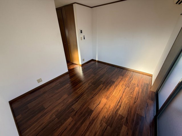 【寝室】 | クオリティ宝塚
