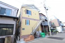 ユナイト大東マシャードの杜の画像