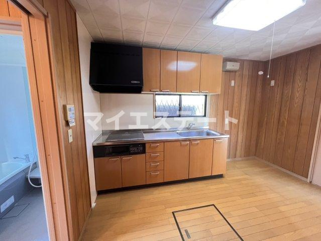 【その他】 | 宮地町貸家