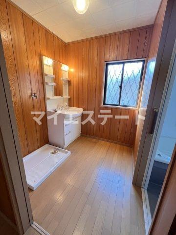 【その他】 | 宮地町貸家