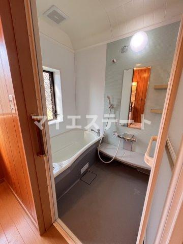 【その他】 | 宮地町貸家