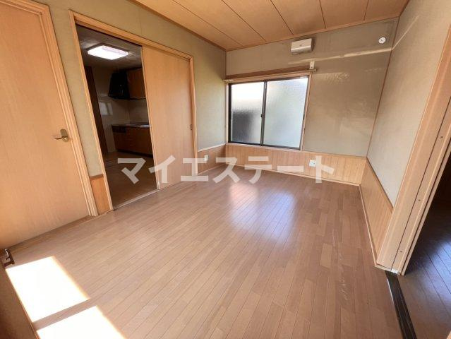 【その他】 | 宮地町貸家