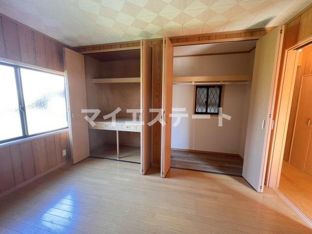 【その他】 | 宮地町貸家