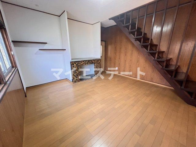 【その他】 | 宮地町貸家