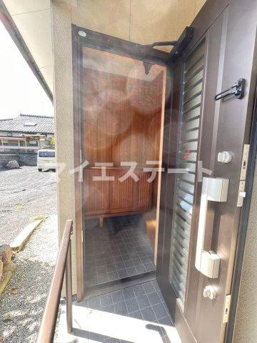 【その他】 | 宮地町貸家