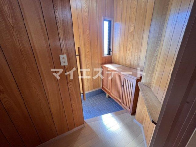 【その他】 | 宮地町貸家