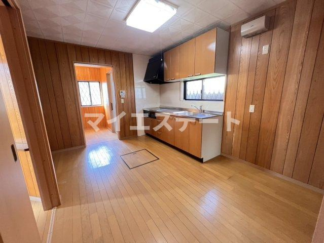 【その他】 | 宮地町貸家