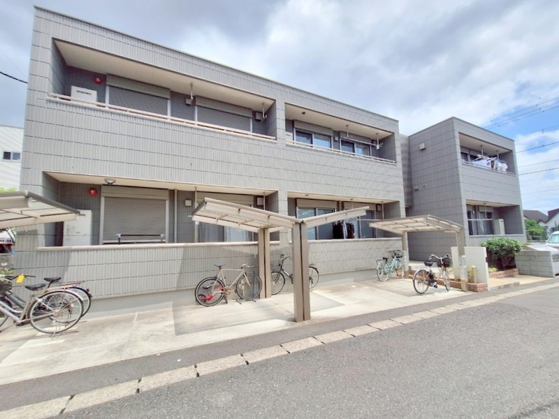 ｈｅｂｅｌ　ｍａｉｓｏｎ　ｈａｒｕ