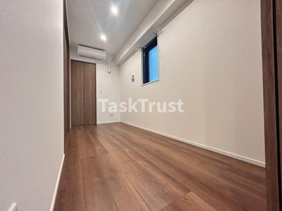 【その他】 | ロイジェント玉川