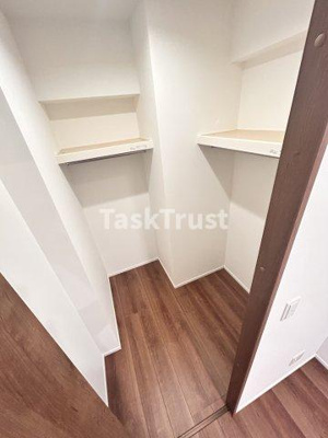 【収納】 | ロイジェント玉川