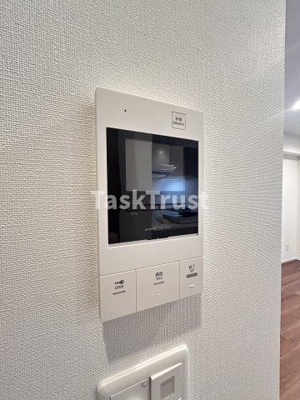 【セキュリティ】 | ロイジェント玉川