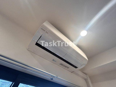 【設備】 | ロイジェント玉川