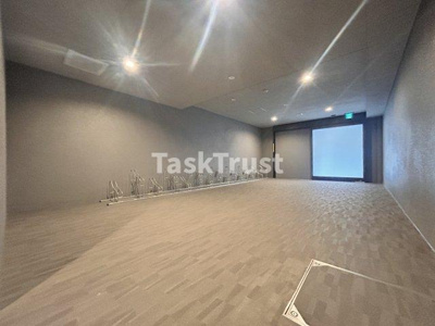 【その他共用部分】 | ロイジェント玉川