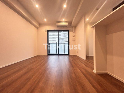 【居間・リビング】 | ロイジェント玉川