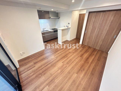 【内装】 | ロイジェント玉川