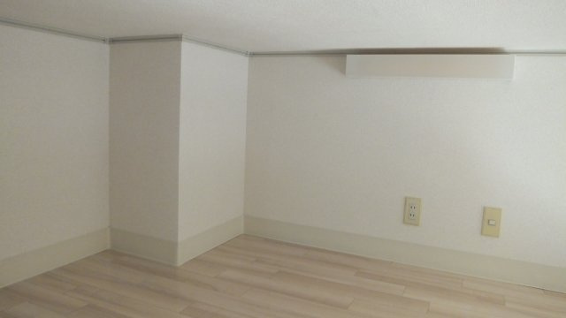 カーサフロール西船のその他|インターネット対応しております