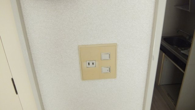 カーサフロール西船のその他