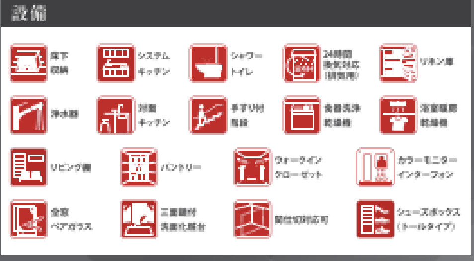 KIS南区赤坪町2期の地図|キャンペーン対象物件です♪詳細は弊社ホームページもしくはスタッフまでお気軽にお問合せ下さいませ♪ お役に立てる自信があります♪