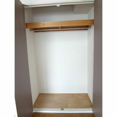 【収納】 | Fiore西尾久Ⅱ | 小物を収納するのに便利です