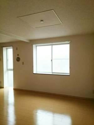 【居間・リビング】 | アドバンスＢ