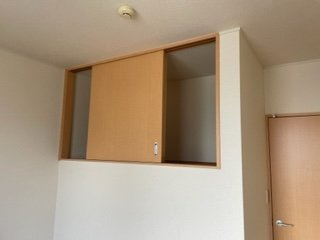 【その他】 | レオパレスラ　ルーナＡ