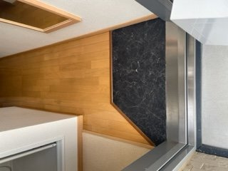 【玄関】 | レオパレスラ　ルーナＡ