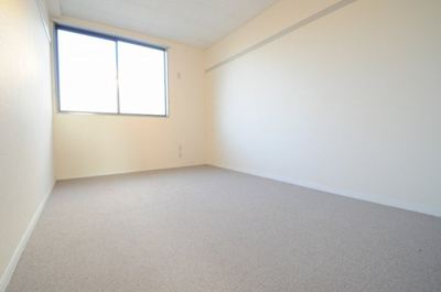 【居間・リビング】 | レオパレスラ　ルーナＡ