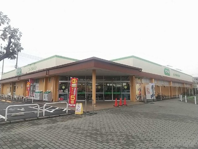 【周辺】 | レオパレスヴィーブルⅡ