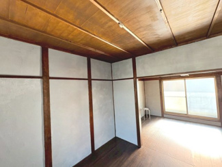 【内装】 | 奥本町１丁　中古テラスハウス | 現地見学当日から承っております♪現地周辺の環境や、駅までの道のりなど周辺環境も合わせてご確認いただき、ぜひご検討ください！