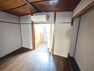 【内装】 | 奥本町１丁　中古テラスハウス | お家探しを始めてみようと思われたら是非【イエストア】までお気軽にご相談下さいませ♪