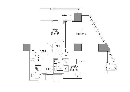 カスタリアタワー品川シーサイド