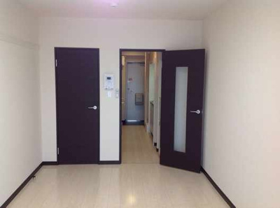 【居間・リビング】 | レオネクスト港北