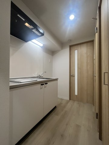 ザ・グラン天王町