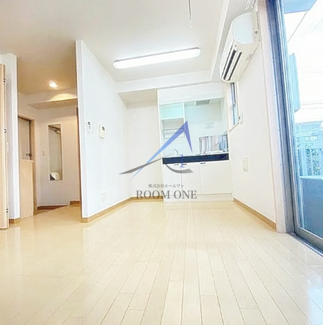 第一デュオレ　スズエのその他