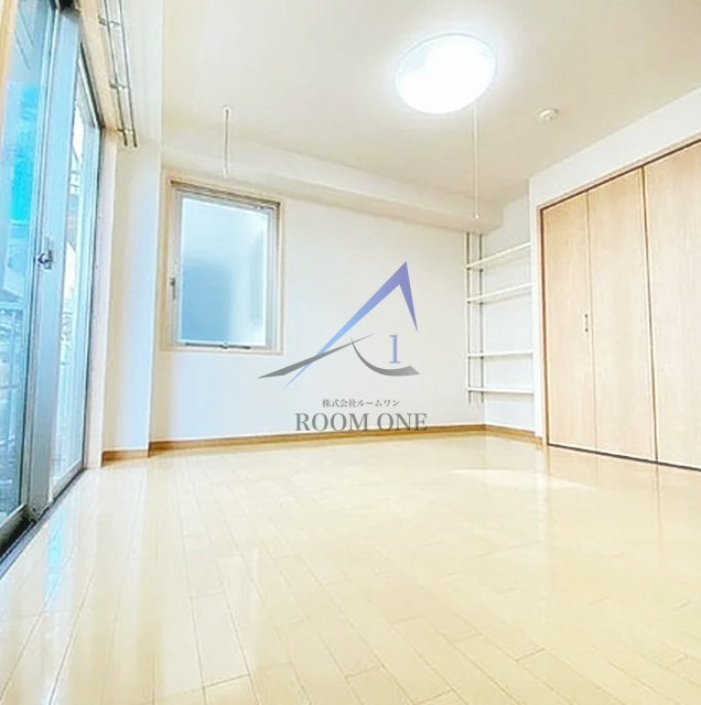 第一デュオレ　スズエのその他